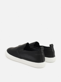 Сліпони Stilli модель ЦБ-00273227 Фото