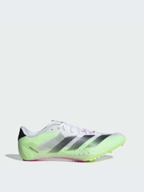 Кроссовкалар Adidas adizero үлгі IG7446-KZ Фото