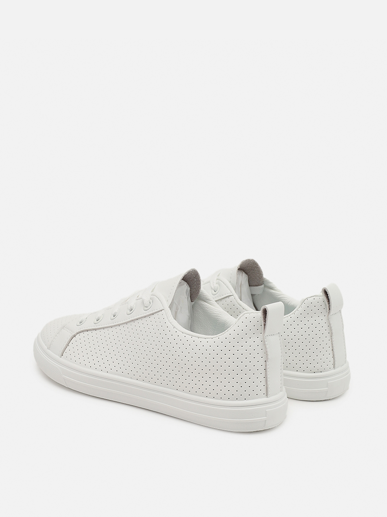 Кеды низкие Stilli модель ЦБ-00273228 Фото