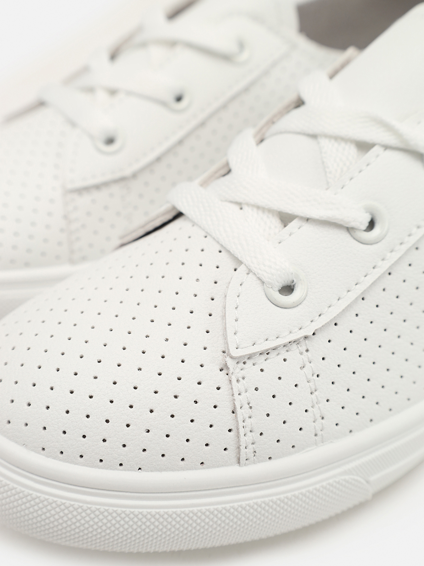 Кеды низкие Stilli модель ЦБ-00273229 Фото