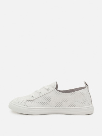 Кеды низкие Stilli модель ЦБ-00273229 Фото