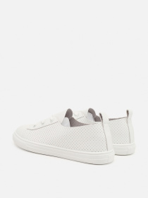 Кеды низкие Stilli модель ЦБ-00273229 Фото