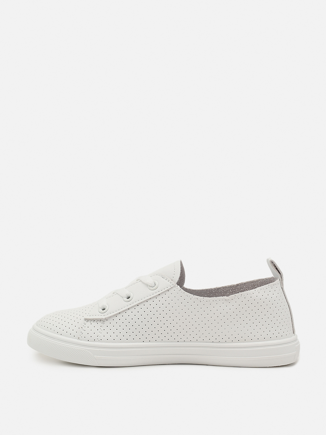 Кеды низкие Stilli модель ЦБ-00273229 Фото