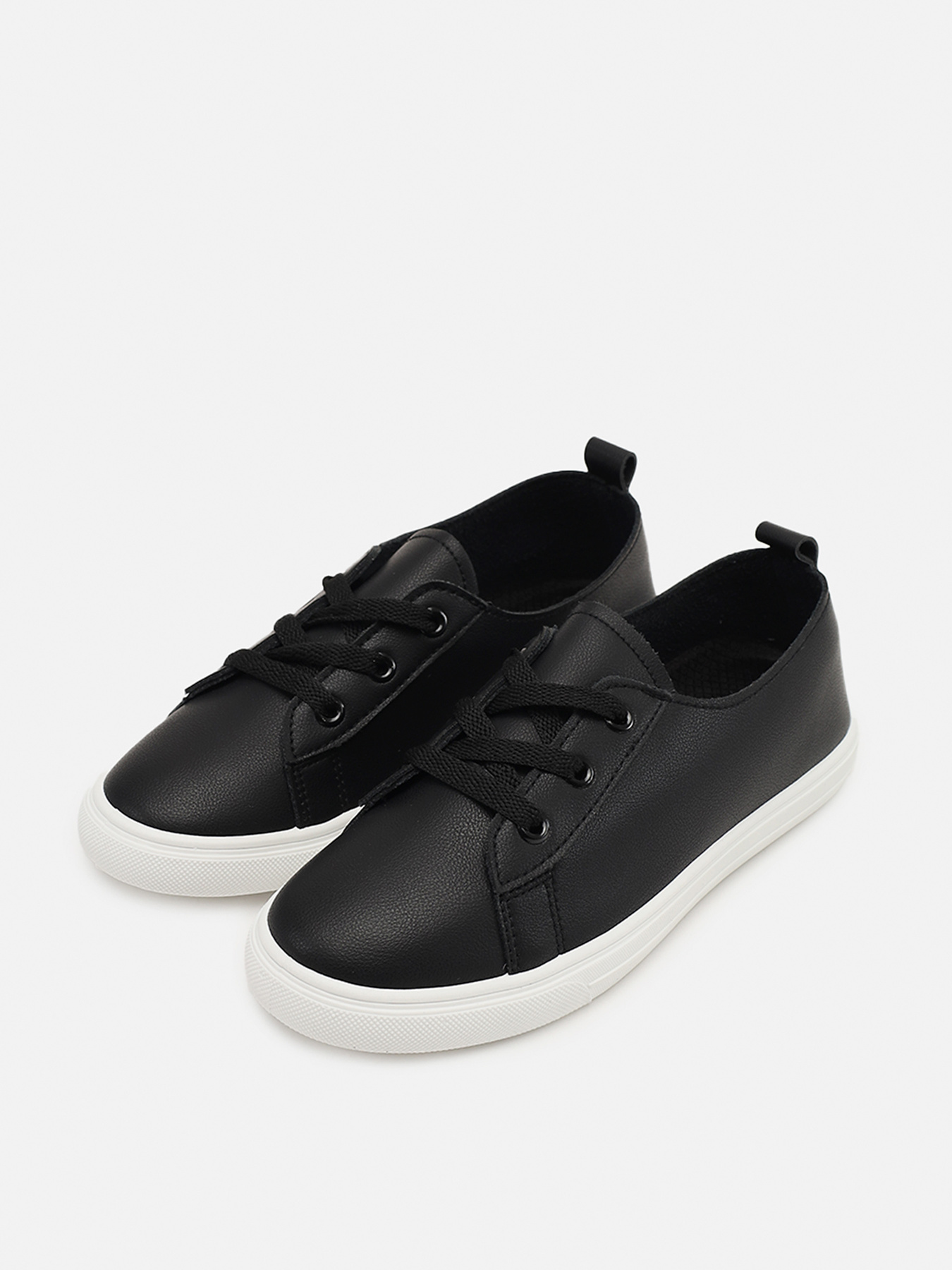 Кеди низькі Stilli модель ЦБ-00273230 Фото