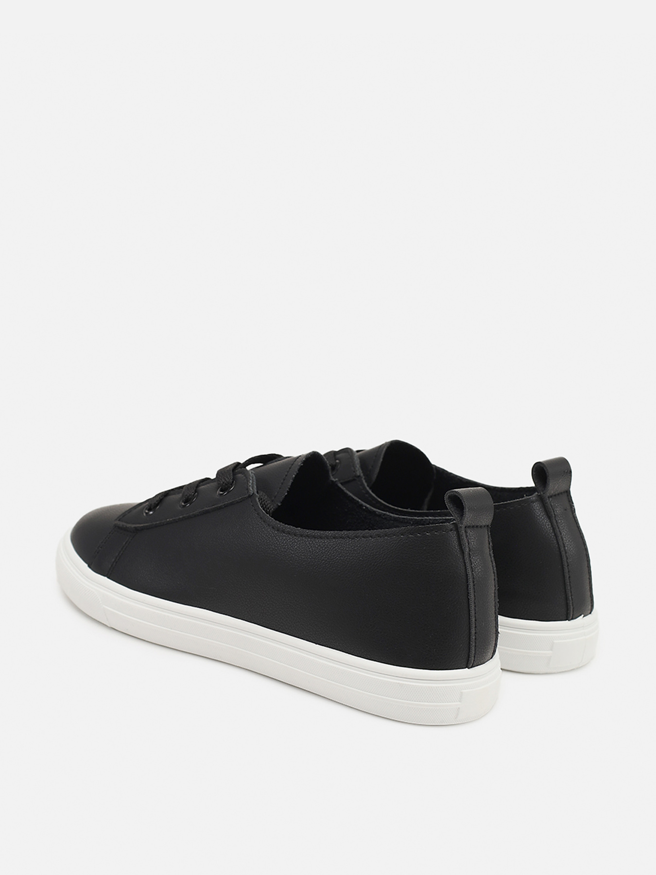 Кеди низькі Stilli модель ЦБ-00273230 Фото