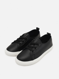 Кеди низькі Stilli модель ЦБ-00273230 Фото