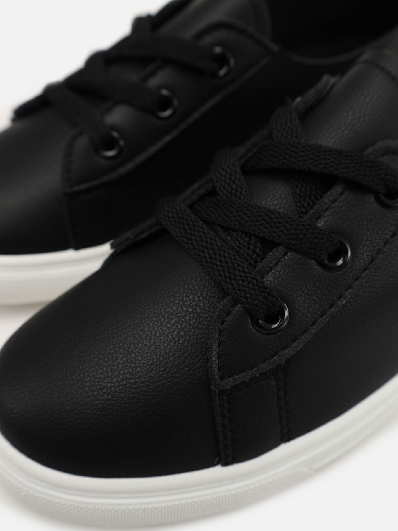 Кеди низькі Stilli модель ЦБ-00273230 Кеди низькі Stilli модель ЦБ-00273230 Фото