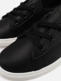 Кеди низькі Stilli модель ЦБ-00273230 Кеди низькі Stilli модель ЦБ-00273230 Фото