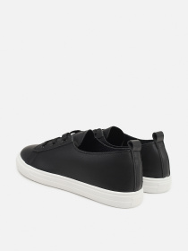 Кеди низькі Stilli модель ЦБ-00273230 Кеди низькі Stilli модель ЦБ-00273230 Фото