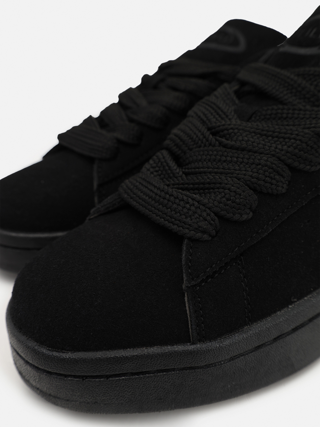 Кеды низкие Stilli модель ЦБ-00273233 Фото