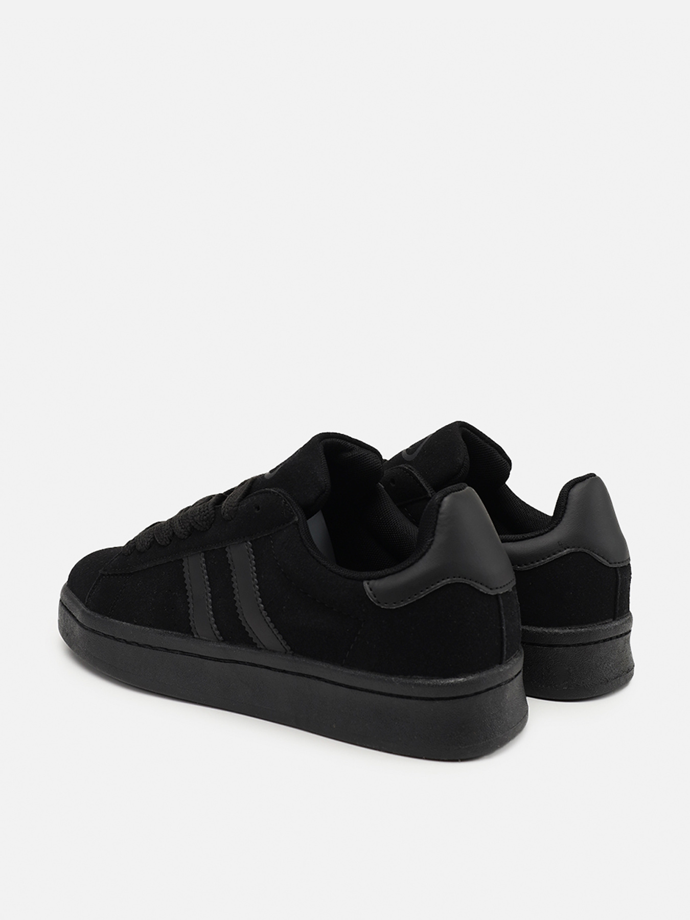 Кеды низкие Stilli модель ЦБ-00273233 Фото