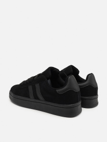 Кеды низкие Stilli модель ЦБ-00273233 Фото