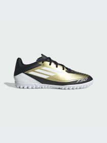 Кроссовки Adidas модель IG9330-KZ Фото