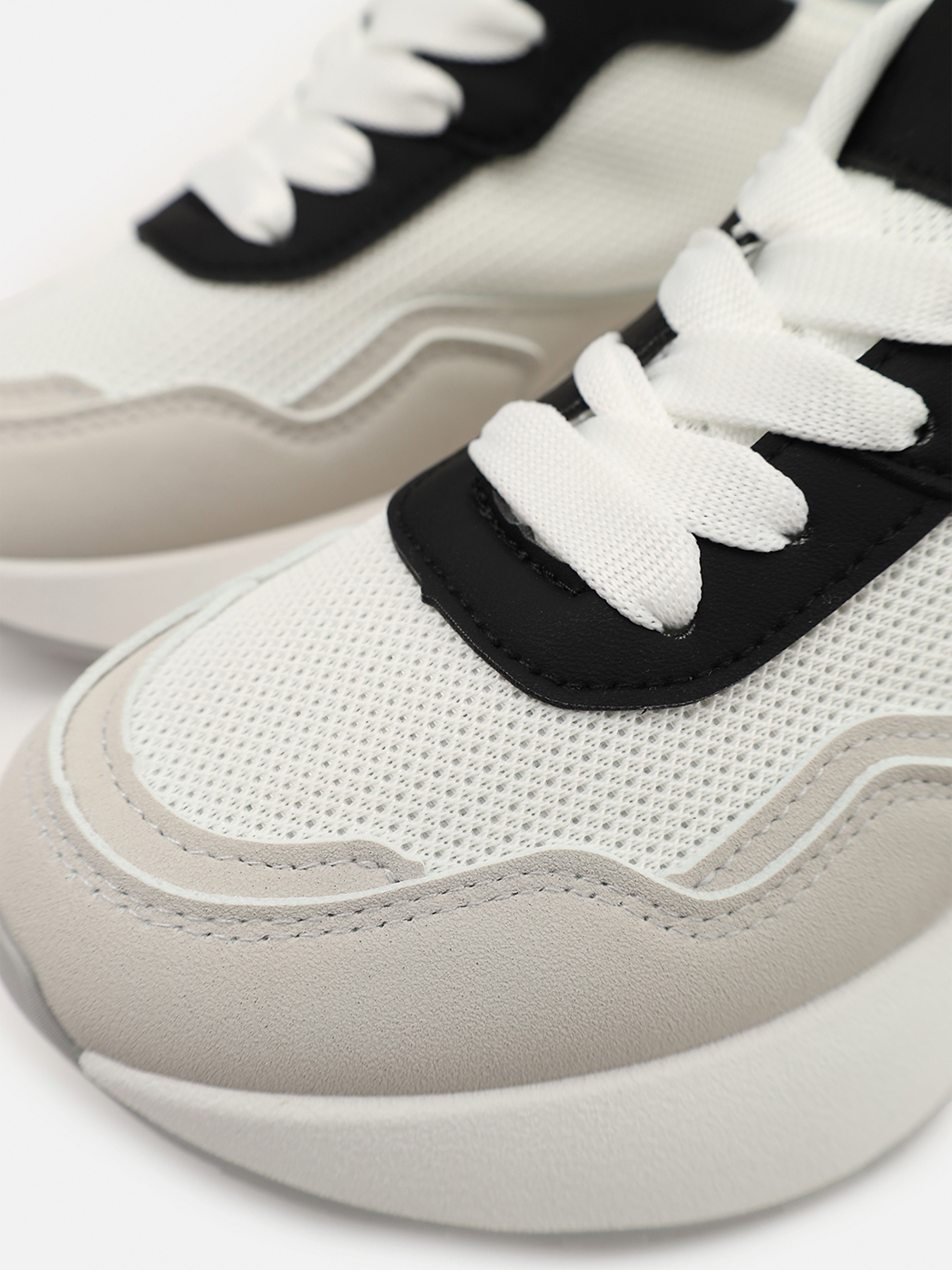 Кросівки Stilli модель ЦБ-00273235 Фото