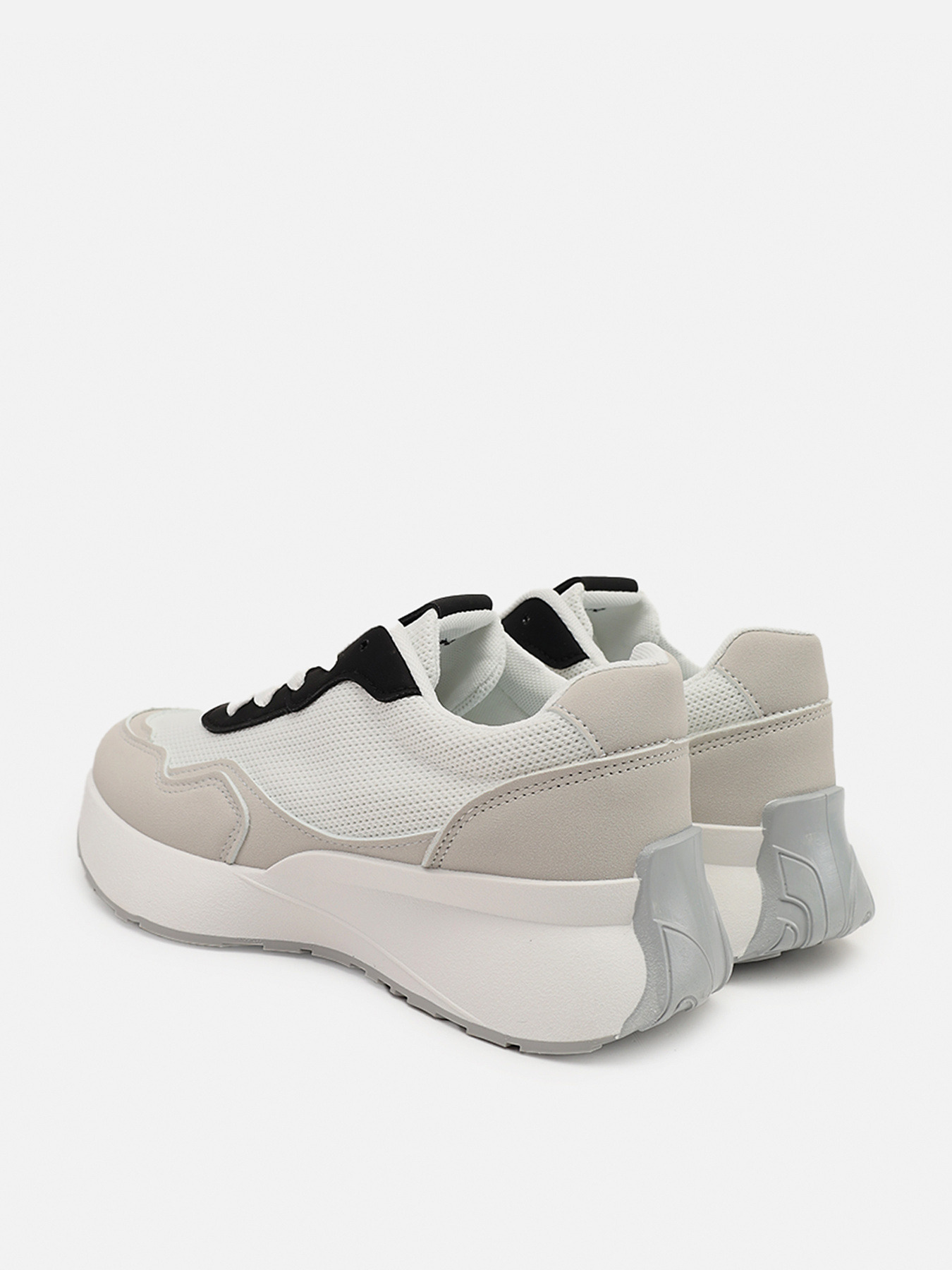 Кросівки Stilli модель ЦБ-00273235 Фото