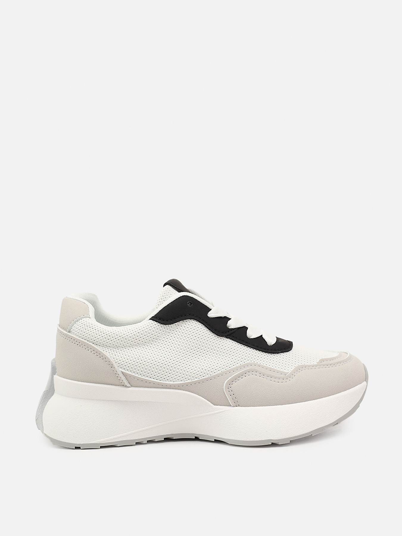 Кросівки Stilli модель ЦБ-00273235 Фото