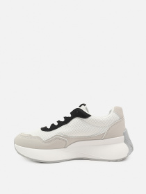 Кросівки Stilli модель ЦБ-00273235 Фото