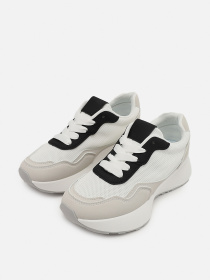 Кросівки Stilli модель ЦБ-00273235 Фото