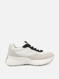 Кроссовки повседневные Stilli модель ЦБ-00273235 Фото