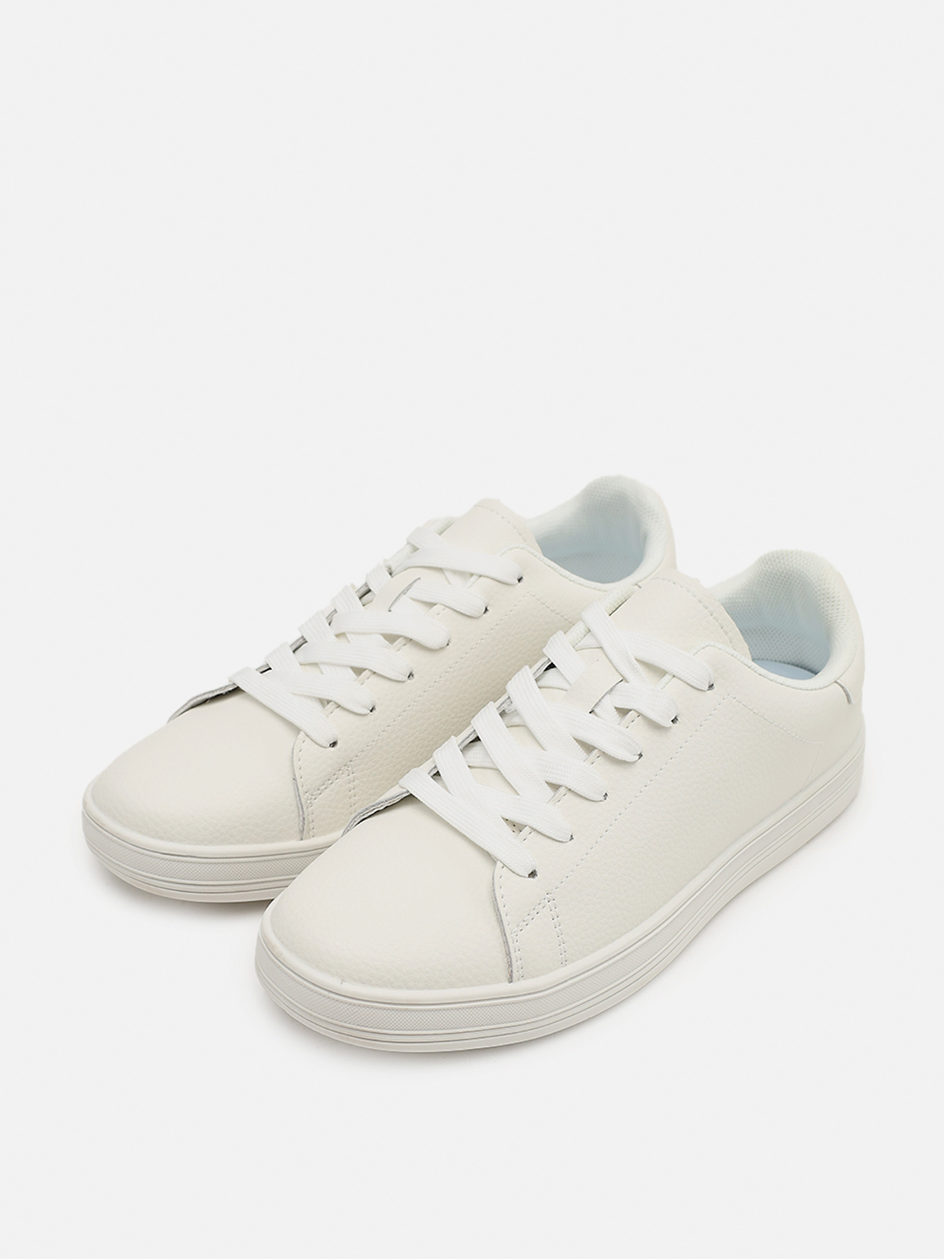 Кеды низкие Stilli модель ЦБ-00273236 Фото