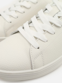 Кеды низкие Stilli модель ЦБ-00273236 Фото