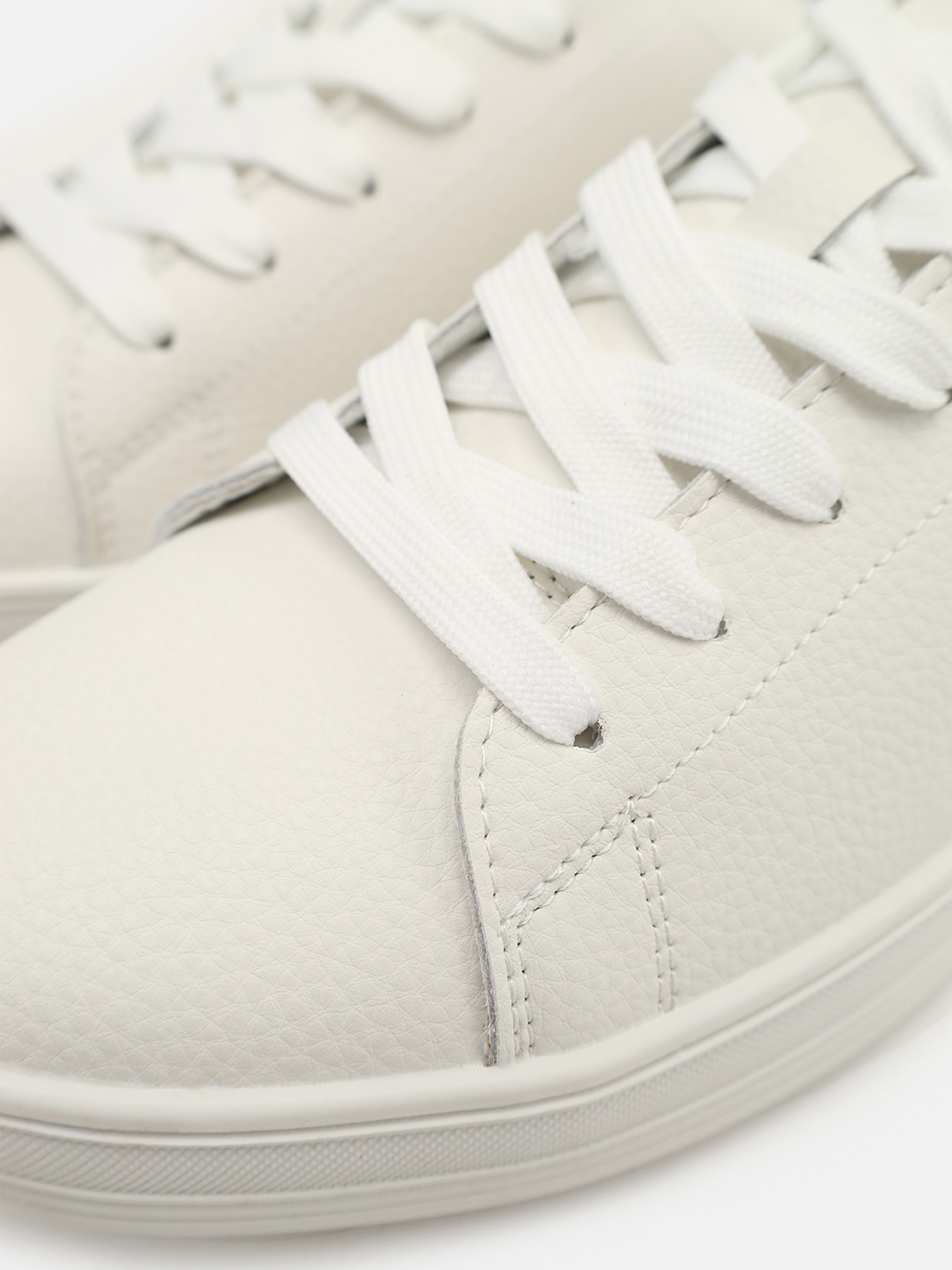 Кеды низкие Stilli модель ЦБ-00273236 Фото