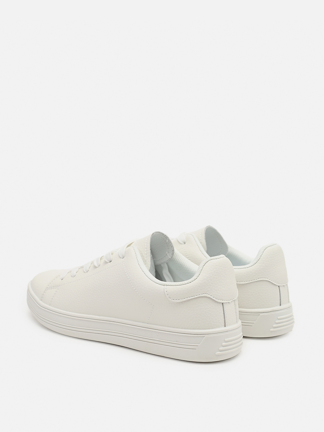 Кеды низкие Stilli модель ЦБ-00273236 Фото