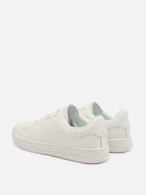 Кеды низкие Stilli модель ЦБ-00273236 Фото