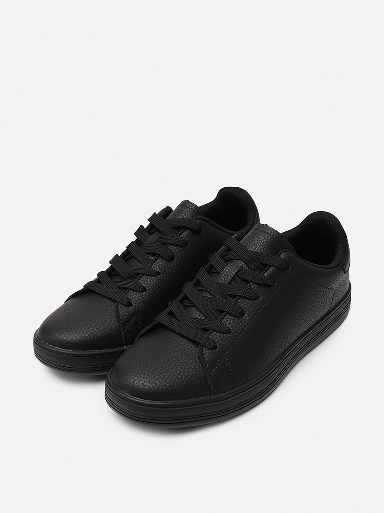 Кеды низкие Stilli модель ЦБ-00273237 Фото