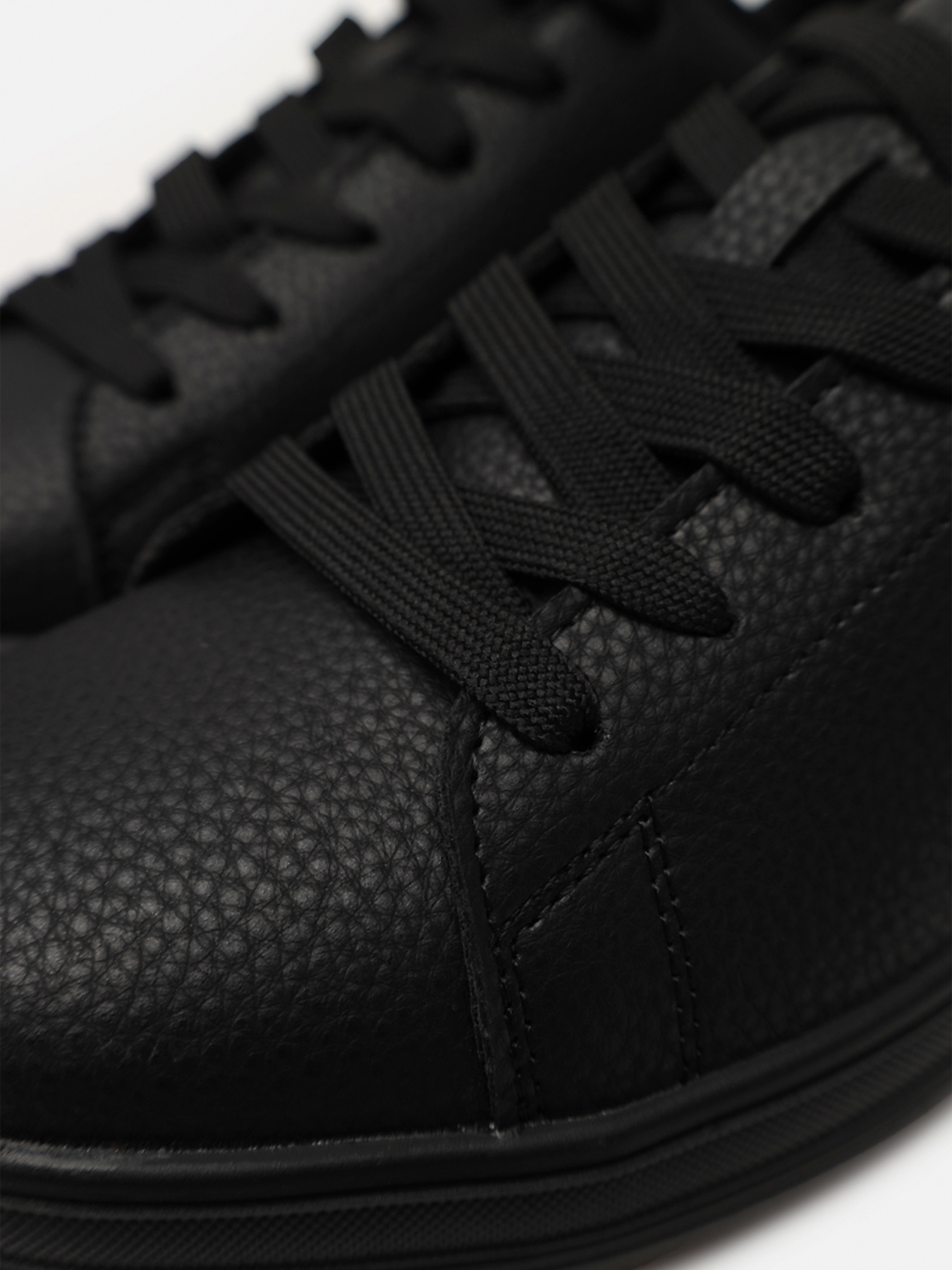 Кеды низкие Stilli модель ЦБ-00273237 Фото