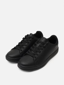 Кеды низкие Stilli модель ЦБ-00273237 Фото