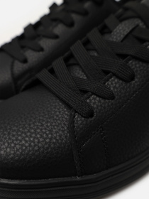 Кеды низкие Stilli модель ЦБ-00273237 Фото