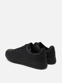 Кеды низкие Stilli модель ЦБ-00273237 Фото