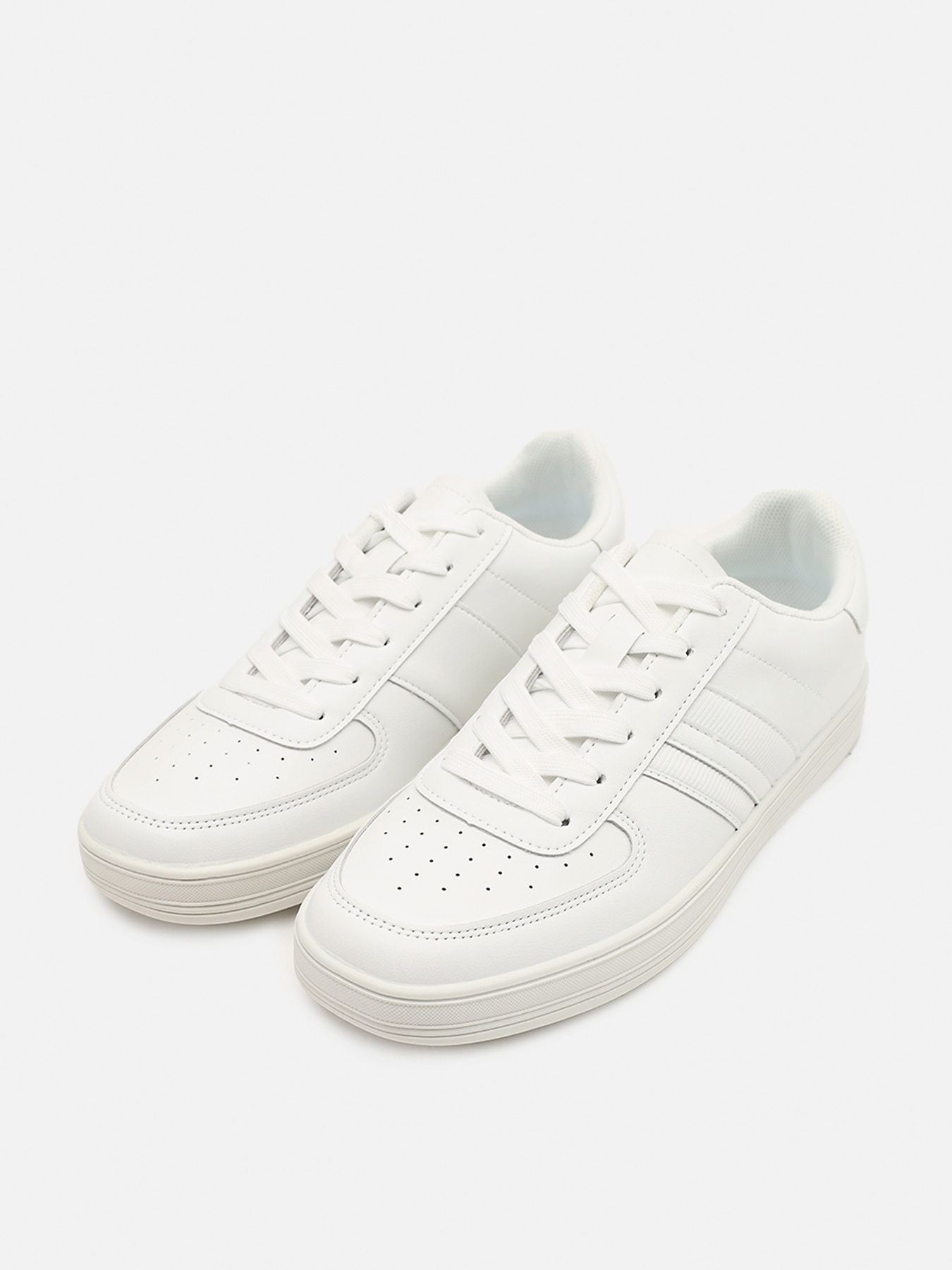 Кеды низкие Stilli модель ЦБ-00273238 Фото