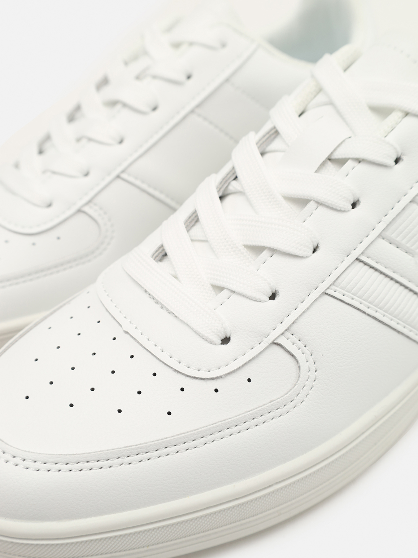 Кеды низкие Stilli модель ЦБ-00273238 Фото