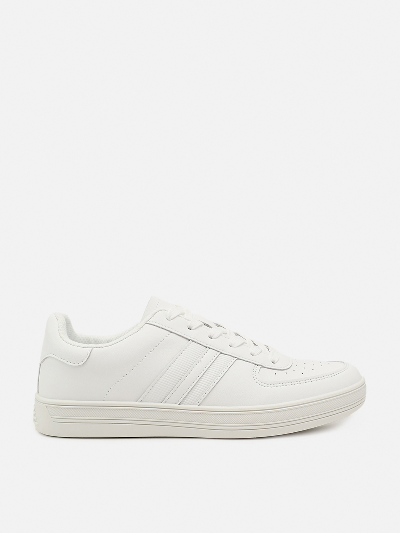 Кеды низкие Stilli модель ЦБ-00273238 Фото