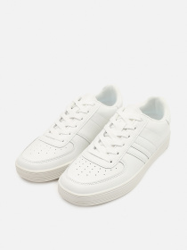 Кеды низкие Stilli модель ЦБ-00273238 Фото