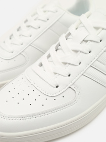 Кеды низкие Stilli модель ЦБ-00273238 Фото