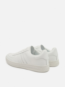 Кеды низкие Stilli модель ЦБ-00273238 Фото