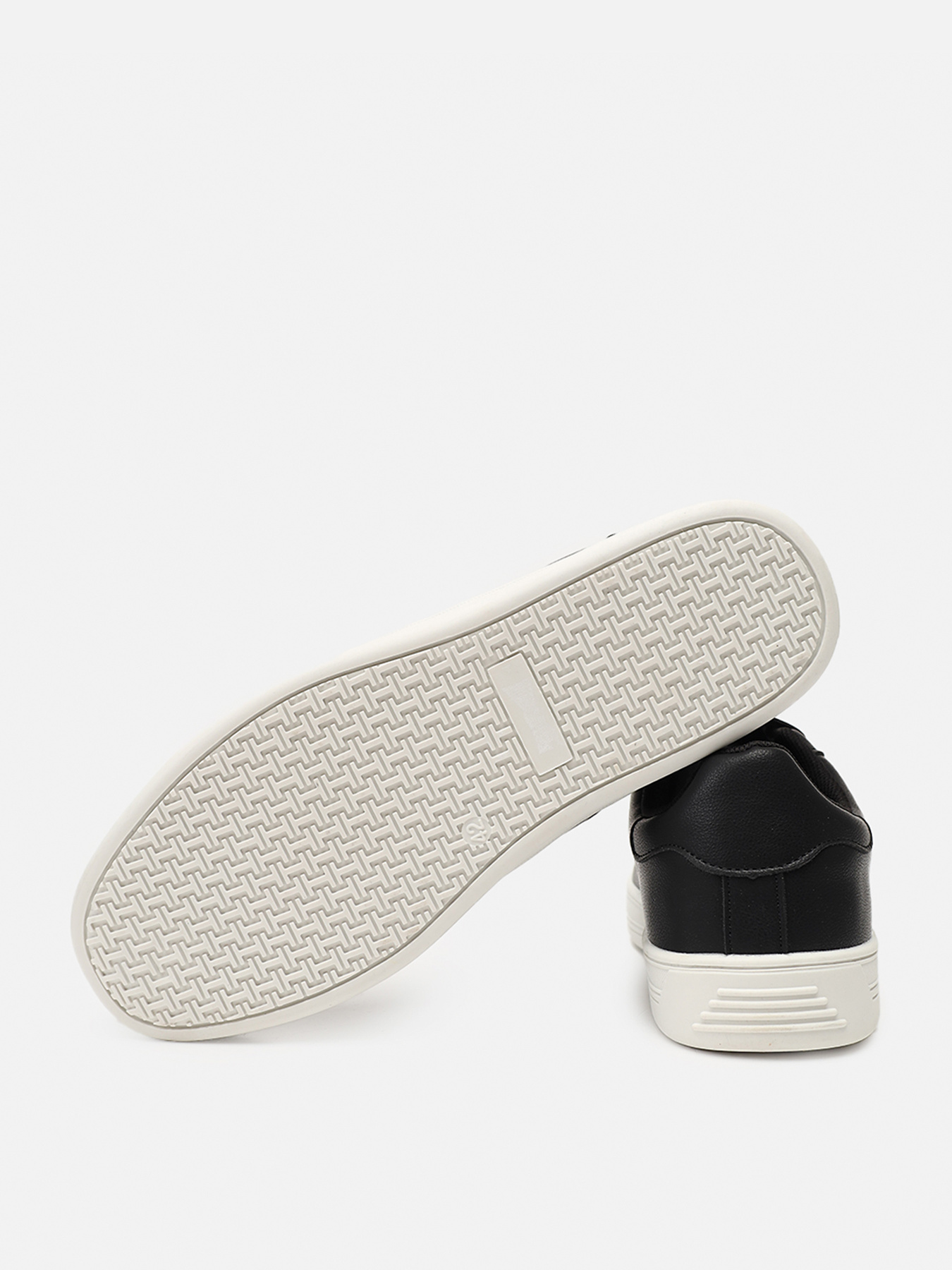 Кеды низкие Stilli модель ЦБ-00273239 Фото