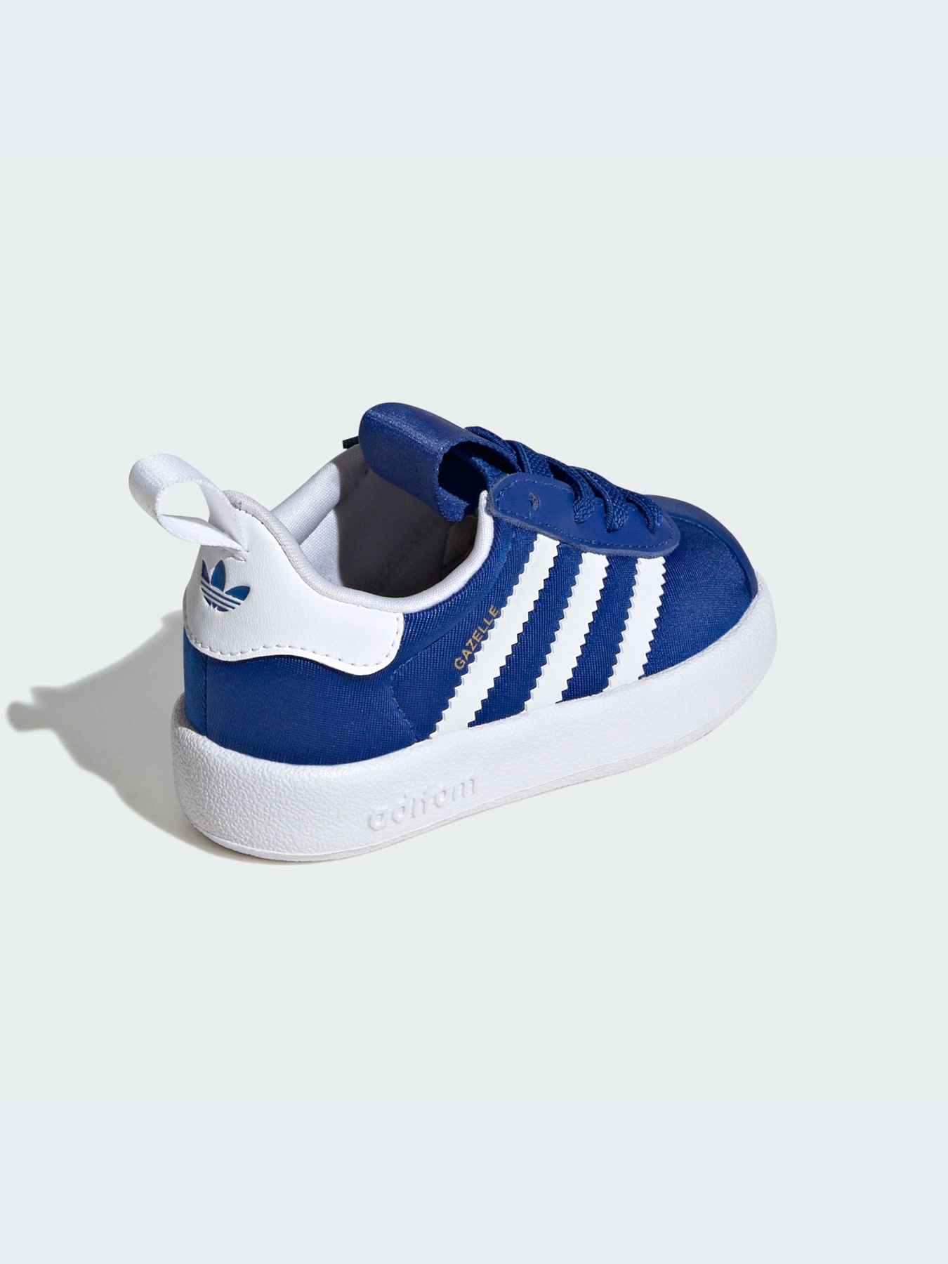 Кроссовки Adidas модель IH3508-KZ Фото