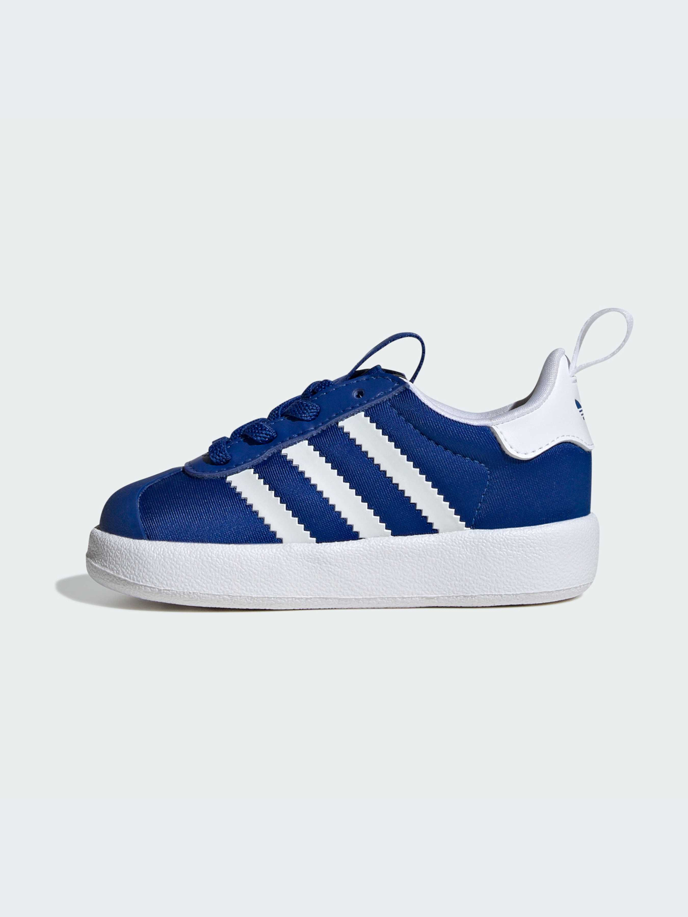 Кроссовки Adidas модель IH3508-KZ Фото