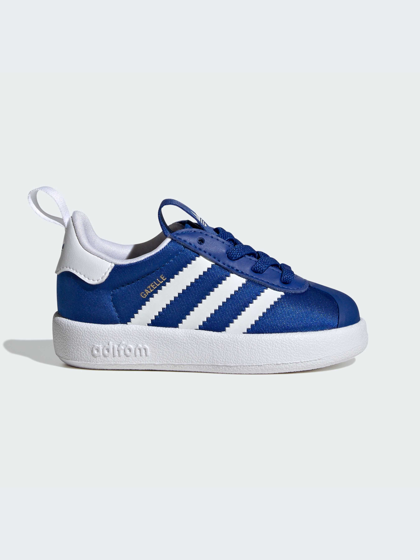 Кроссовки Adidas модель IH3508-KZ Фото