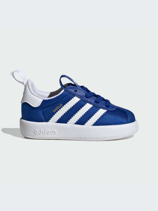 Кроссовки Adidas модель IH3508-KZ Фото