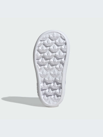 Кроссовки Adidas модель IH3508-KZ Фото