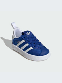 Кроссовки Adidas модель IH3508-KZ Фото