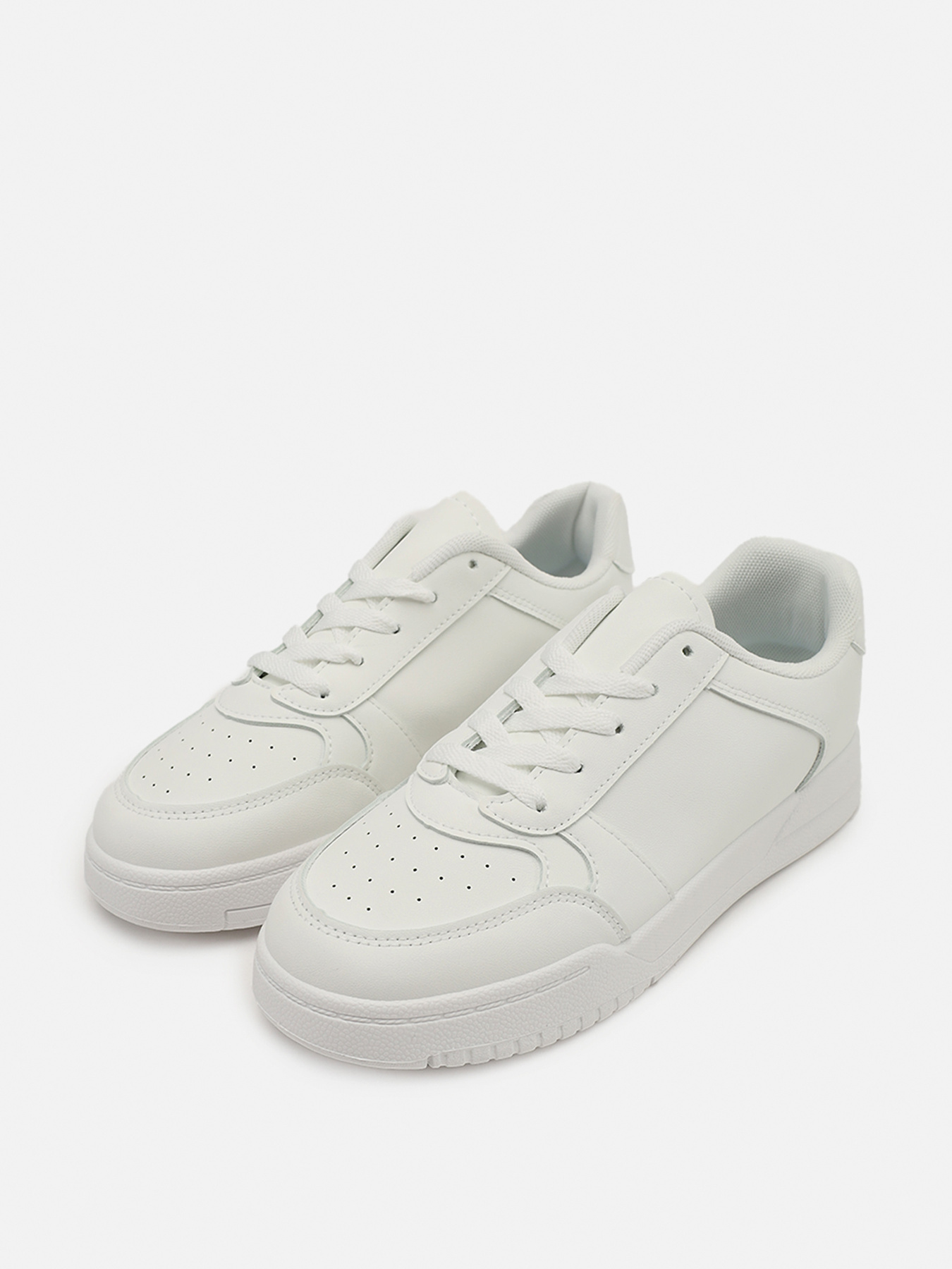 Кеды низкие Stilli модель ЦБ-00273240 Фото