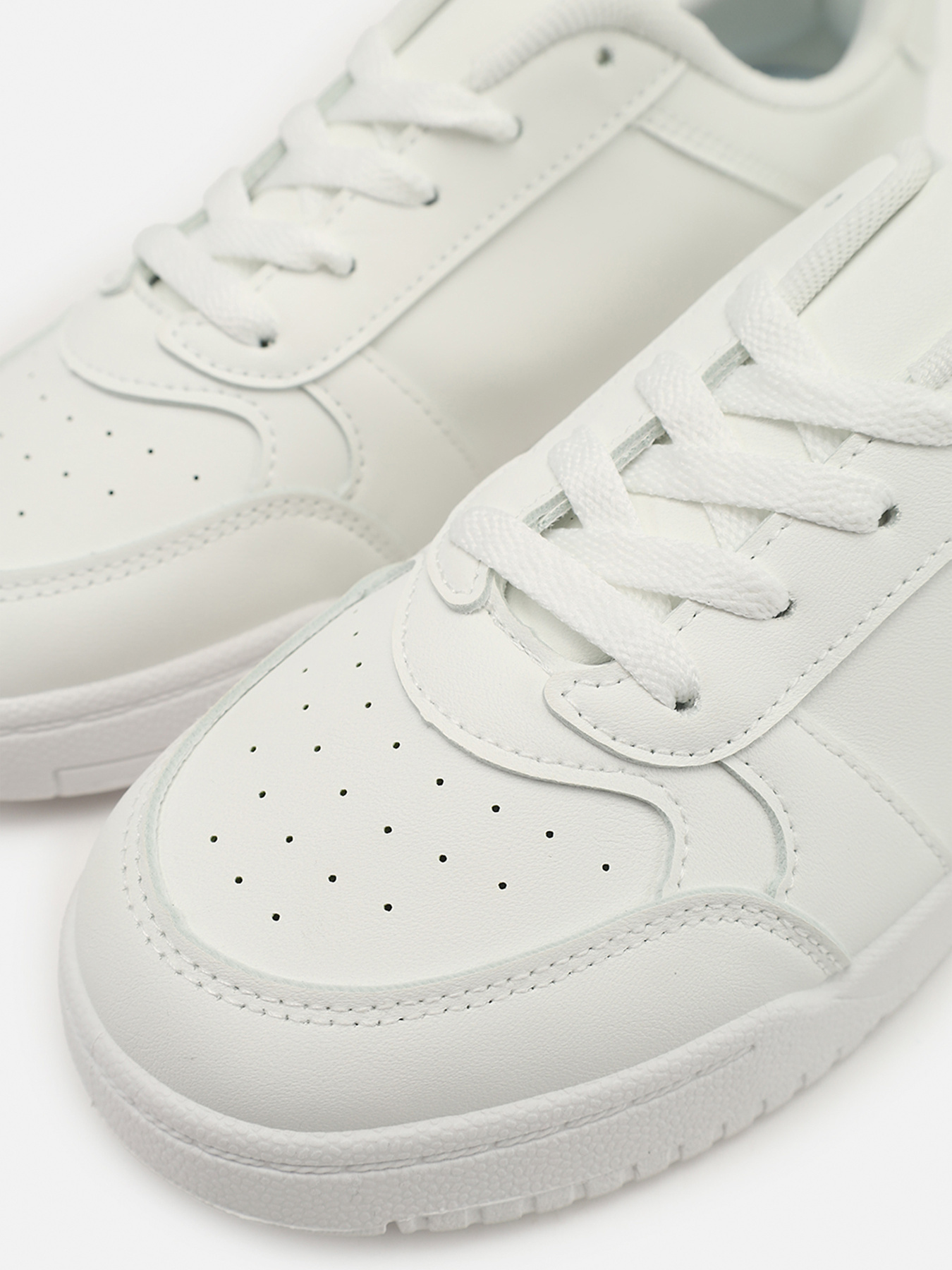 Кеды низкие Stilli модель ЦБ-00273240 Фото