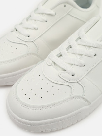 Кеды низкие Stilli модель ЦБ-00273240 Фото