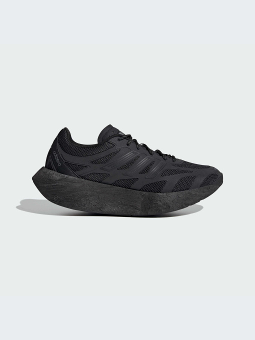 Кроссовки Adidas модель IH0972-KZ Фото